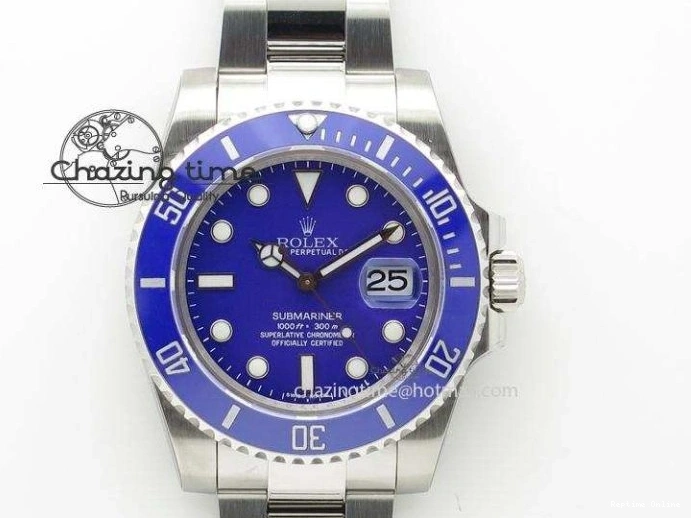 0517 Unique Day Date 36 SS 128236 KF 1:1 Best Edition White Roman Dial on President Bracelet A2836 (Gain Weight) 498